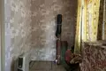 Kvartira 2 xonalar 58 m² Toshkentda