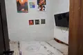 Kvartira 3 xonalar 53 m² Toshkentda