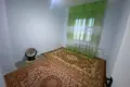 Квартира 5 комнат 128 м² Ташкент, Узбекистан