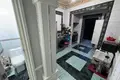 Kvartira 4 xonalar 80 m² Toshkentda