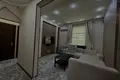Kvartira 2 xonalar 50 m² Toshkentda
