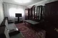 Квартира 2 комнаты 61 м² Нурабад, Узбекистан