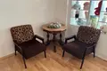 Kvartira 5 xonalar 182 m² Toshkentda