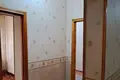 Квартира 4 комнаты 96 м² Ташкент, Узбекистан