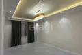 Kvartira 3 xonalar 72 m² Samarqandda