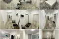 Xona 2 xonalar 67 m² Toshkentda, Oʻzbekiston