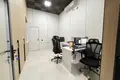 Коммерческое помещение 89 м² в Ташкенте, Узбекистан