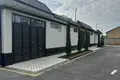 Uy 5 xonalar 2 m² in Harakat