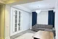 Kvartira 3 xonalar 80 m² Toshkentda