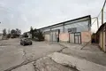 Коммерческое помещение 2 комнаты 150 м² в Ташкентском районе, Узбекистан