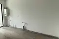 Kvartira 2 xonalar 40 m² Toshkentda