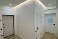 Kvartira 2 xonalar 60 m² Toshkentda