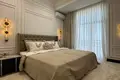 Kvartira 4 xonalar 150 m² Toshkentda