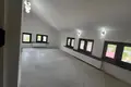 Дом 306 м² Ташкент, Узбекистан
