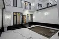 Uy 6 xonalar 500 m² Toshkentda