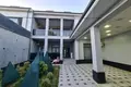 Uy 5 xonalar 450 m² Toshkentda
