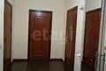 Квартира 62 м² Ташкент, Узбекистан