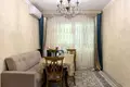 Квартира 3 комнаты 67 м² Ташкент, Узбекистан