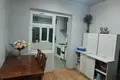 Kvartira 3 xonalar 91 m² Toshkentda