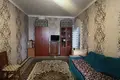 Квартира 1 комната 38 м² Ташкент, Узбекистан