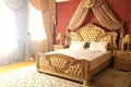 Дом 10 комнат 580 м² Ташкент, Узбекистан