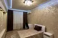 Квартира 3 комнаты 115 м² в Ташкенте, Узбекистан