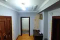Kvartira 4 xonalar 140 m² Toshkentda