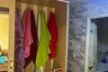 Квартира 2 комнаты 54 м² Ташкент, Узбекистан