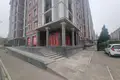Долгосрочная аренда 