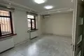 Коммерческое помещение 150 м² в Ташкенте, Узбекистан