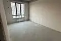 Kvartira 84 m² Toshkentda