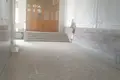 Uy 11 xonalar 250 m² in Agrotekhnik Stahkanov