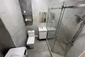 Kvartira 55 m² Toshkentda