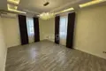 Kvartira 3 xonalar 83 m² Chirchiqda