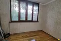 Kvartira 2 xonalar 65 m² Toshkentda