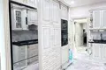 Квартира 3 комнаты 85 м² в Ташкенте, Узбекистан