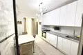 Квартира 2 комнаты 63 м² Ташкент, Узбекистан