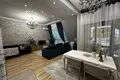 Kvartira 4 xonalar 155 m² Toshkentda