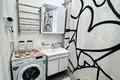Kvartira 3 xonalar 58 m² Toshkentda, Oʻzbekiston