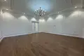 Квартира 3 комнаты 104 м² Ташкент, Узбекистан