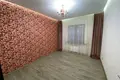 Квартира 4 комнаты 92 м² Шайхантаурский район, Узбекистан