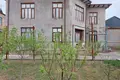 Дом 6 комнат 400 м² Ташкент, Узбекистан