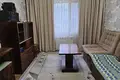 Аренда долгосрочная Авиасозлар-2 1в2/1/4