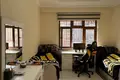 Kvartira 3 xonalar 85 m² Toshkentda