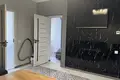Сдается квартира | FOR RENT |  ул. Т. Шевченко, ЦУМ