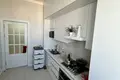 Kvartira 3 xonalar 70 m² Toshkentda, Oʻzbekiston