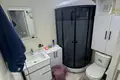 Kvartira 2 xonalar 60 m² Toshkentda