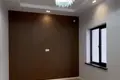 Коттедж  Ташкент, Узбекистан