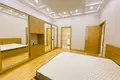 Квартира 3 комнаты 140 м² Ташкент, Узбекистан