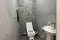 Аренда квартира 3-комнатная Яккасарайский район. ID B00041
